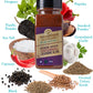 Dennymikes Pixie Dust Universal Seasoning Blend, Premium All Purpose Seasoning, All Natural Complete Seasoning For Meat, Chicken