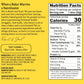 ROYO BREAD CO. 2-Pack Low Carb Artisan Bread and Bagels  30-80 Calories (Artisan Bread & Plain Bagel)