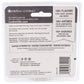 LorAnn Apple SS Flavor, 1 dram bottle (.0125 fl oz - 3.7ml - 1 teaspoon) Twin pack blistered