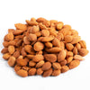Arashan Apricots Seeds - Dried Sweet Raw Apricot Seeds, Natural| Best Raw & Sweet Apricot Kernels, Directly From The Fertile Ferghana Valley In Kyrgyzstan | Sundried Apricot Kernel 60% Oil (1 Lb)