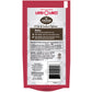 Land O Lakes Cocoa Classics Chocolate And Raspberry, 1.25-Ounce Packages (Pack Of 72)