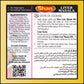 Shan Liver Curry Recipe And Seasoning Mix 1.76 Oz (50G) - Spice Powder For Stir Fried Spicy Liver Cubes - Suitable For Vegetarians - Airtight Bag In A Box