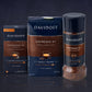 Davidoff Instant Espresso, 100 Gr