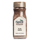 Ispice Flax Seeds Whole Spices And Seasonings For Cooking, 6.5 Ounce Fine Flaxseeds Seasoning, Flax Seeds Whole Flaxseed Brown (