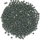 Black Lentils | 25 Lbs | Emergency Food Storage Bucket | Non-Gmo | Vegan | Bulk