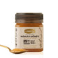 Comvita Mgo 50+ Raw Multifloral Manuka Honey I New Zealand'S #1 Manuka Brand I Authentic | Non-Gmo Superfood For Everyday Wellne