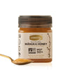 Comvita Manuka Honey MGO 50+ Multifloral - Raw Manuka Honey New Zealand, Pure & Unpasteurized for Tea & Wellness, Superfood Suga