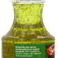 Beano'S Balsamic Submarine Dressing, 12/8 Ounce Bottles