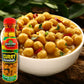 Spur Tree Jamaican Curry Seasoning 13.4 Oz - Experience Authentic Jamaican Taste - All-Natural And Fresh Ingredients - Curry Sea