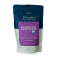 Teeccino Dandelion Dark Roast Herbal Coffee, Caffeine-Free, Organic, Gluten-Free, 1.1 Pound