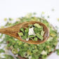 HOLFLYING Dried Chives Culinary Spice for Cooking, Seasoning, and Garnishing - 2.0 oz