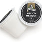 Green Mountain Van Houtte Mexican Coffee K-Cup Portion Pack 24 Count