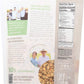 One Degree Sport Oat Gran,Og2,Hny Hm 11 Oz (Pack Of 6)