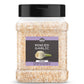 Birch & Meadow Dried Minced Garlic, 9.6 Oz, Kitchen Staple, Savory Flavor