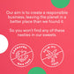 Candy Kittens Wild Strawberry Plant-Based Candy - Palm Oil Free, No Artificial Colors Or Sweeteners, Natural Fruit Flavour Candy - Gummy Chewy Gourmet Sweets, 4.4 Ounce (Pack Of 1)