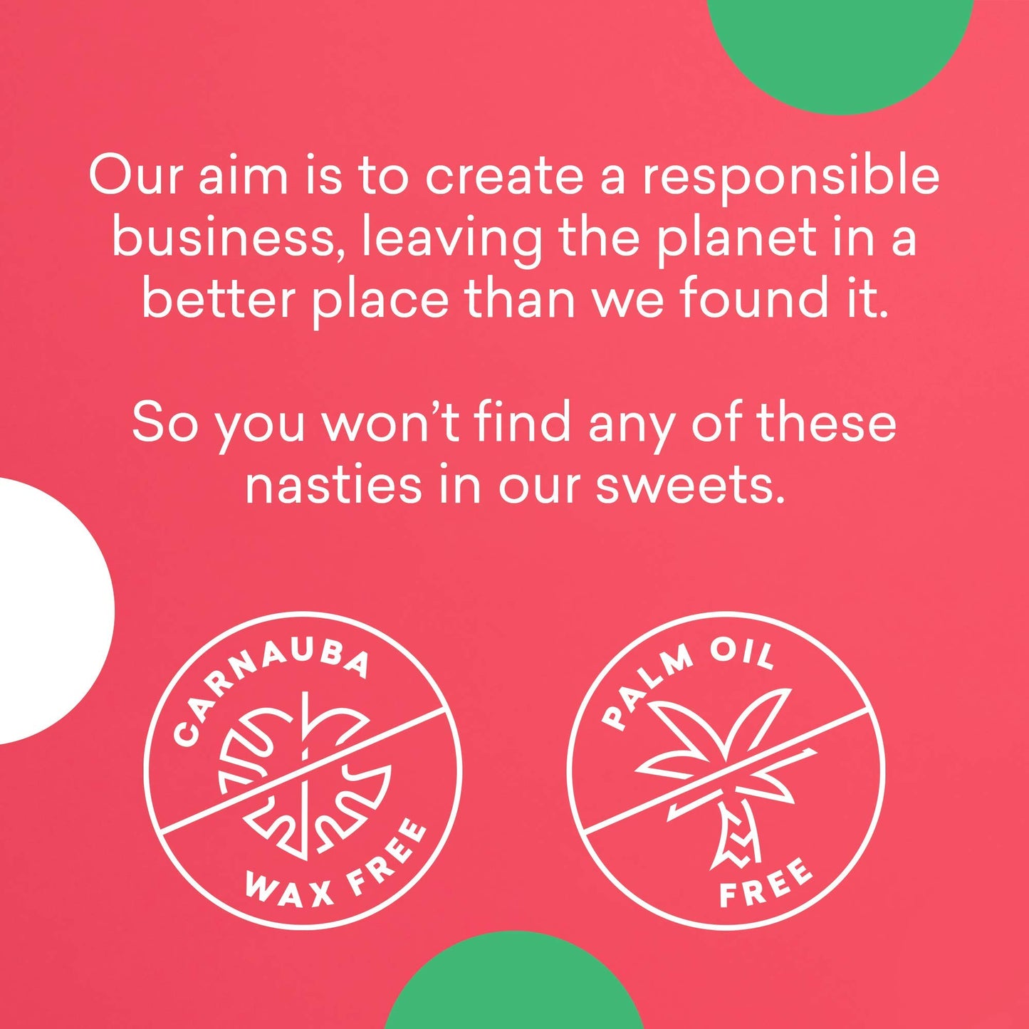 Candy Kittens Wild Strawberry Plant-Based Candy - Palm Oil Free, No Artificial Colors Or Sweeteners, Natural Fruit Flavour Candy - Gummy Chewy Gourmet Sweets, 4.4 Ounce (Pack Of 1)