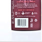 Stash Cranberry Pomegranate Tea - Herbal Tea Bags, 18 Count, Pack of 1