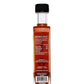Runamok Organic Pecan Wood Smoked Maple Syrup - 8.45 Fl Oz - Authentic Vermont Flavor - Brown