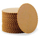 Dewey's    Moravian Gingerbread Cookie, 9 Oz