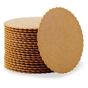 Dewey's    Moravian Gingerbread Cookie, 9 Oz