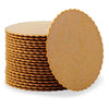 Dewey's    Moravian Gingerbread Cookie, 9 Oz