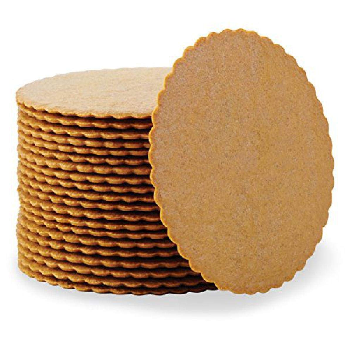 Dewey's    Moravian Gingerbread Cookie, 9 Oz