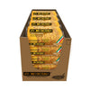 La Moderna, Conchas, Pasta, Hecha Con Sémola De Trigo Durum, Enriquecida Con Vitaminas Y Hierro, 7 Oz, Pack De 20