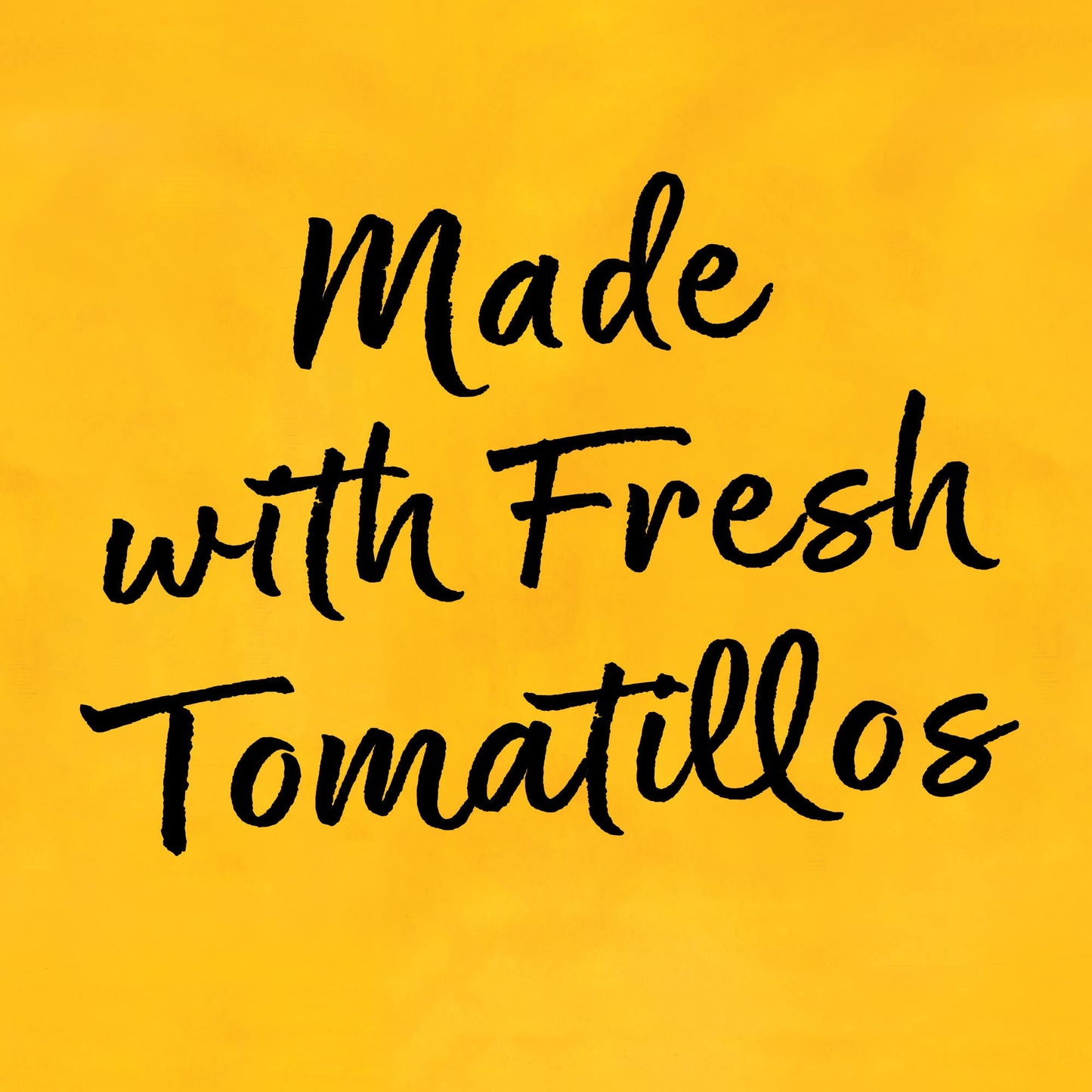 Cholula Salsa Verde, Mild Heat, 12 oz (Pack of 6)