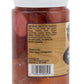 Backroad Country Smoked Pickled Bologna in Vinegar Brine, 8 OZ