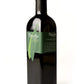 Brachia Extra Virgin Olive Oil, First Cold-Pressed, Strong Fruity Flavor, 16.9 Fl Oz, Imported from Croatia