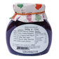Mrs Bridges Morello Cherry Preserve, Made In Scotland, 12Oz Jar (Pack Of 1)