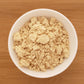 Anthony'S Organic Peanut Flour, Defatted, 2 Lb, Light Roast 12% Fat, Verified Gluten Free