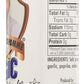 Chef Paul Prudhomme's Magic Seasoning Blends Magic Seasoning Blends seasoning Meat, 2 oz