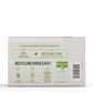 BareOrganics Radiant Tea withuperfoods & Probiotics | Compatible Tea Pods | USDA Certified Organic, Vegan, Non-GMO & Recyclable,