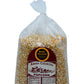 Amish Country Popcorn Kernels, Small & Tender, Non-GMO, Gluten Free, 6 lb Bag