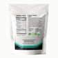 Mayan s Secret 2 lbs USDA Certified Brown Coconut Sugar Organic for Baking - Low Glycemic | Unrefined | Trace Minerals (1 Pound