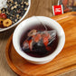 30 Pcs Formula Ginseng Treasure Tea  Kidney Tea Formula Ginseng Six Treasure Tea  Kidney Cleanse Tea  Organic Kidney Cleanse Herbal Tea  Kidney Tea (30pcs)