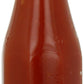Heinz Tomato Ketchup With Jalapeno 14Oz Bottles