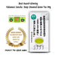 Otsuka Green Tea Co Kakegawa Deep Steam Sencha 100g - Award Winning Green Tea from Japan