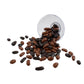 QUEEN CITY CANDY CAVE Chocolate Covered Raisins Medley Mix, Bulk Candy, 2 Pound