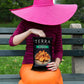 Terra Sweet Potato Chips, 6 Oz
