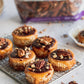 Diamond Of California Pecan Halves, 16Oz - 1 Count