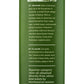 Ancient Foods Keros Greek Organic Extra Virgin Olive Oil - Cold Pressed Olive Oil From Greece, High Phenolic Organic Olive Oil F