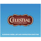 Celestial Seasonings Cold Brew Half & Half Iced Tea Bags 18 Tea Bags