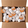 Fresh Roasted Coffee, Frc Light Roast Blend Coffee Pods, Artisan Blend, 96 Count