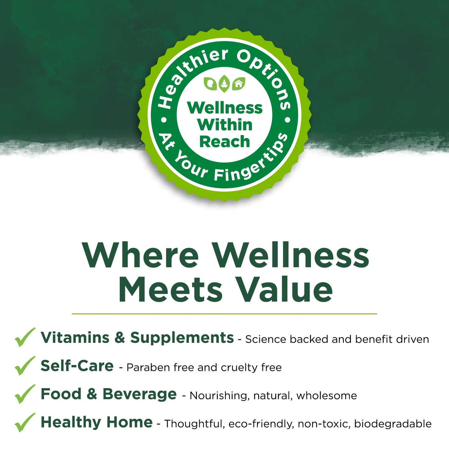 Swanson Certified Organic Beet Juice Powder 5.3 Ounce (150 g) Pwdr