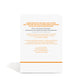 PIQUE Organic Ginger Fasting Tea Crystals - Digestive Support, 28 Single Serve Sticks, Caffeinated Green Tea for Energy