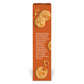 Aplenty, Salted Caramel Chip Mini Cookies, 8 Oz