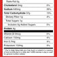 Ragin Cajun Rice Dressing 8Oz (Pack Of 3)