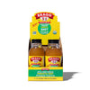 Bragg Organic Apple Cider Vinegar Shot, Pineapple Cayenne, 2 Fl Oz, Pack of 4, Natural
